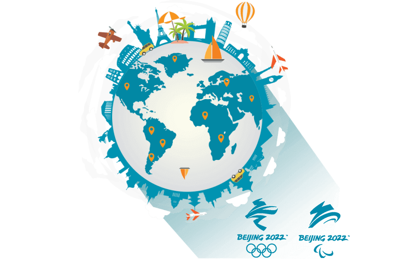 看国内网站 - UNBLOCKCN